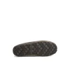 reina_eye_slipper_5.webp Sperry Shoes^Reina 1-Eye Slipper Grey