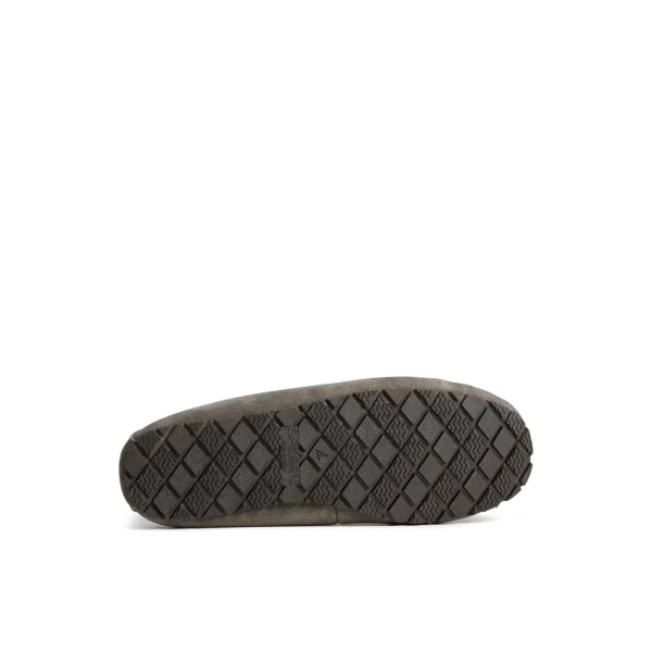 reina_eye_slipper_5.webp Sperry Shoes^Reina 1-Eye Slipper Grey