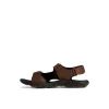 rivington_sandal_1.webp Sperry Sandals^Rivington Sandal Brown