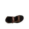 rivington_sandal_4.webp Sperry Sandals^Rivington Sandal Brown