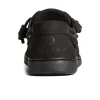 Sperry Shoes | Boat Shoes^Rosefish 3-Eye Boat Shoe Black