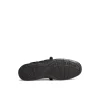 Sperry Shoes | Boat Shoes^Rosefish 3-Eye Boat Shoe Black