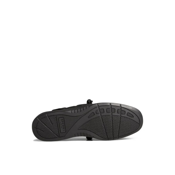 Sperry Shoes | Boat Shoes^Rosefish 3-Eye Boat Shoe Black