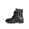 saltwater__duck_boot_1-2.webp Sperry Winter Boots | Boots^Saltwater 2.0 Duck Boot Black