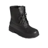 saltwater__duck_boot_2-2.webp Sperry Winter Boots | Boots^Saltwater 2.0 Duck Boot Black