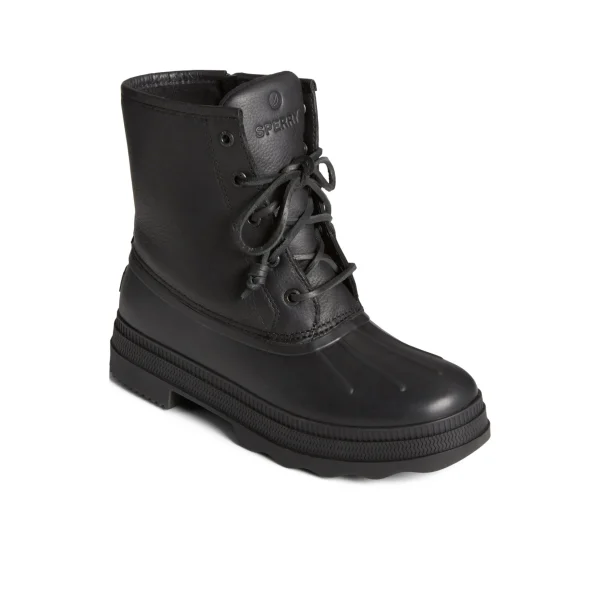saltwater__duck_boot_2-2.webp Sperry Winter Boots | Boots^Saltwater 2.0 Duck Boot Black