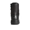 saltwater__duck_boot_3-2.webp Sperry Winter Boots | Boots^Saltwater 2.0 Duck Boot Black
