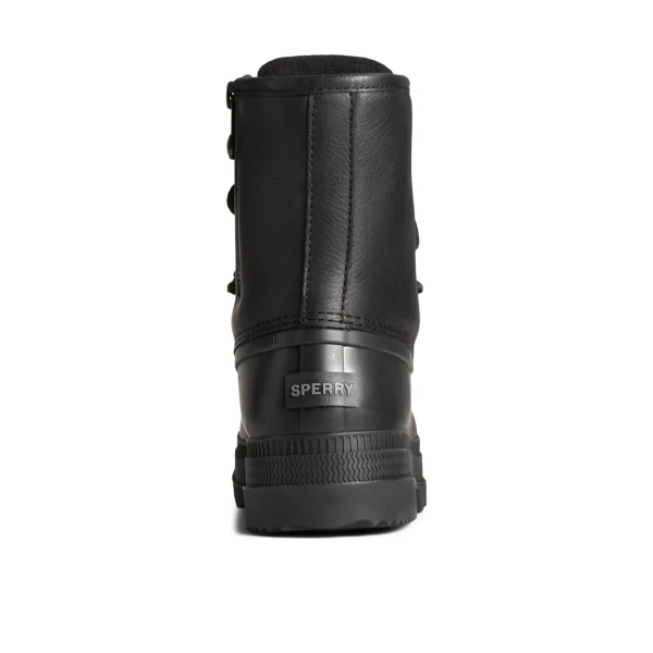 saltwater__duck_boot_3-2.webp Sperry Winter Boots | Boots^Saltwater 2.0 Duck Boot Black