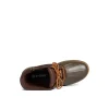 saltwater__duck_boot_4-1.webp Sperry Winter Boots | Boots^Saltwater 2.0 Duck Boot DarkBrown