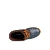 Sperry Duck & Rain Boots | Boots^Saltwater 2.0 Duck Boot Navy