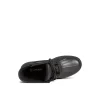 saltwater__duck_boot_4-2.webp Sperry Winter Boots | Boots^Saltwater 2.0 Duck Boot Black