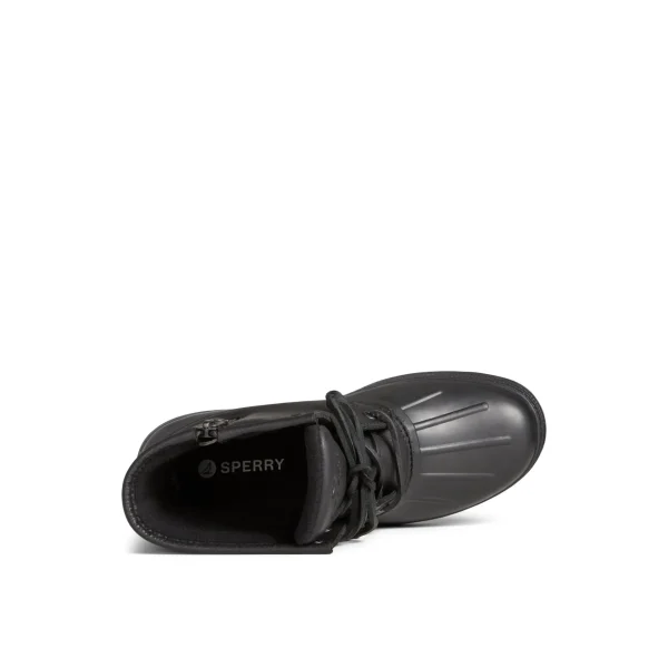 saltwater__duck_boot_4-2.webp Sperry Winter Boots | Boots^Saltwater 2.0 Duck Boot Black
