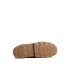 saltwater__duck_boot_5-1.webp Sperry Winter Boots | Boots^Saltwater 2.0 Duck Boot DarkBrown