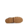 Sperry Duck & Rain Boots | Boots^Saltwater 2.0 Duck Boot Navy