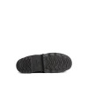 saltwater__duck_boot_5-2.webp Sperry Winter Boots | Boots^Saltwater 2.0 Duck Boot Black