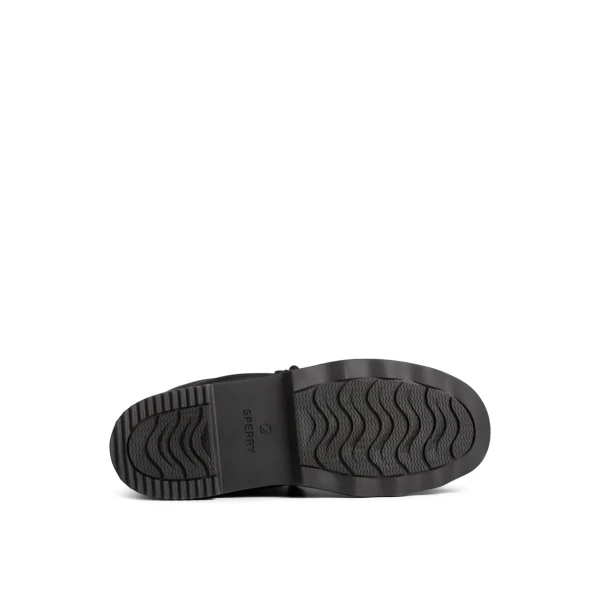 saltwater__duck_boot_5-2.webp Sperry Winter Boots | Boots^Saltwater 2.0 Duck Boot Black