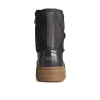 saltwater__textile_duck_b_3-1.webp Sperry Winter Boots | Boots^Saltwater 2.0 Textile Duck Boot Black