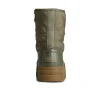 saltwater__textile_duck_b_3-3.webp Sperry Winter Boots | Boots^Saltwater 2.0 Textile Duck Boot MediumGreen