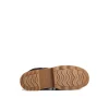 saltwater__textile_duck_b_5-1.webp Sperry Winter Boots | Boots^Saltwater 2.0 Textile Duck Boot Black
