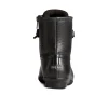 saltwater_duck_boot_3-1.webp Sperry Duck & Rain Boots | Boots^Saltwater Duck Boot Black