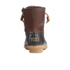 Sperry Duck & Rain Boots | Boots^Saltwater Duck Boot Tan