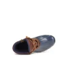 Sperry Duck & Rain Boots | Boots^Saltwater Duck Boot DarkBeige