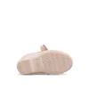 saltwater_duck_boot_4-5.webp Sperry Boots^Saltwater Duck Boot Pink