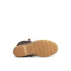 Sperry Duck & Rain Boots | Boots^Saltwater Duck Boot Tan
