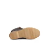 Sperry Duck & Rain Boots | Boots^Saltwater Duck Boot DarkBeige