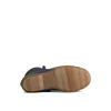 saltwater_plaid_duck_boot_5.webp Sperry Duck & Rain Boots | Boots^Saltwater Plaid Duck Boot Blue