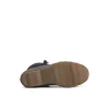saltwater_quilted_duck_bo_5.webp Sperry Duck & Rain Boots | Boots^Saltwater Quilted Duck Boot Black