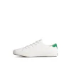 Sperry Shoes | Sneakers^Sandy Gingham Sneaker WhiteTextileCanvas