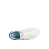Sperry Shoes | Sneakers^Sandy Gingham Sneaker WhiteTextileWoven