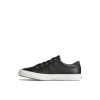 Sperry Shoes | Sneakers^Sandy Leather Sneaker Black