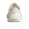 sandy_leather_sneaker_3-1.webp Sperry Shoes | Sneakers^Sandy Leather Sneaker White