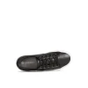 Sperry Shoes | Sneakers^Sandy Leather Sneaker Black