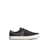 sandy_sneaker_0.webp Sperry Shoes | Sneakers^Sandy Sneaker Black