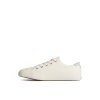 sandy_sneaker_1-1.webp Sperry Shoes | Sneakers^Sandy Sneaker White