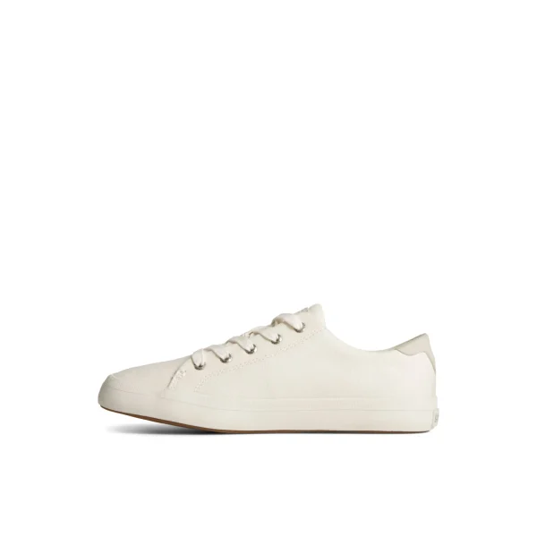 sandy_sneaker_1-1.webp Sperry Shoes | Sneakers^Sandy Sneaker White