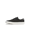 sandy_sneaker_1.webp Sperry Shoes | Sneakers^Sandy Sneaker Black