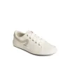sandy_sneaker_2-1.webp Sperry Shoes | Sneakers^Sandy Sneaker White