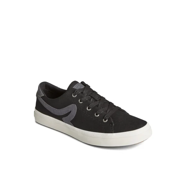 sandy_sneaker_2.webp Sperry Shoes | Sneakers^Sandy Sneaker Black