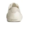 sandy_sneaker_3-1.webp Sperry Shoes | Sneakers^Sandy Sneaker White