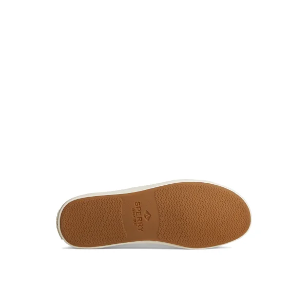 sandy_sneaker_5-1.webp Sperry Shoes | Sneakers^Sandy Sneaker White