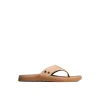 santa_cruz_ii_thong_sanda_0-1.webp Sperry Sandals^Santa Cruz II Thong Sandal MediumBeige