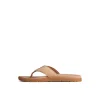santa_cruz_ii_thong_sanda_1-1.webp Sperry Sandals^Santa Cruz II Thong Sandal MediumBeige