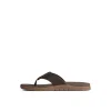santa_cruz_ii_thong_sanda_1.webp Sperry Sandals^Santa Cruz II Thong Sandal Brown