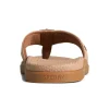 santa_cruz_ii_thong_sanda_3-1.webp Sperry Sandals^Santa Cruz II Thong Sandal MediumBeige