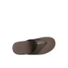 santa_cruz_ii_thong_sanda_4.webp Sperry Sandals^Santa Cruz II Thong Sandal Brown