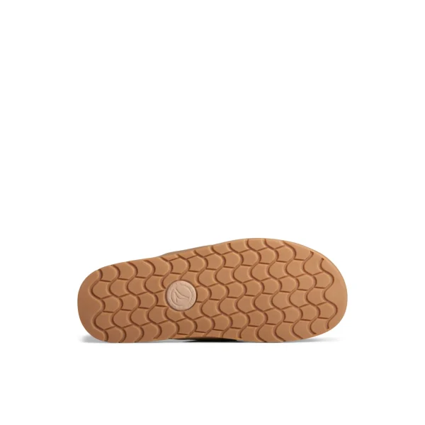 santa_cruz_ii_thong_sanda_5-1.webp Sperry Sandals^Santa Cruz II Thong Sandal MediumBeige